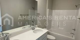 Home for Rent in Weaver AL! Available to View Now!!! Gallery 11