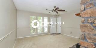 7065 Markim Drive Gallery 4