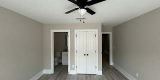 NEW CONSTRUCTION DUPLEX IN MELROSE HEIGHTS. Ready for 2026-27 School Year! Gallery 14