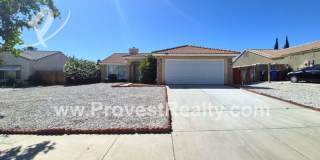 13105 Bennington Dr Gallery 1