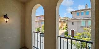Bright 2BD/2BA Townhouse in Serra Mesa with Balcony, Fireplace & Resort-Style Amenities Gallery 13