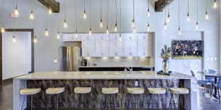 Whetstone Flats Gallery 18