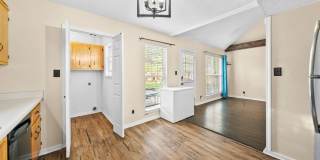 149 Bumpus Mills Rd Oak Grove, KY 42262 Gallery 9