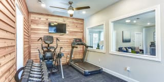 Briarstone Gallery 5