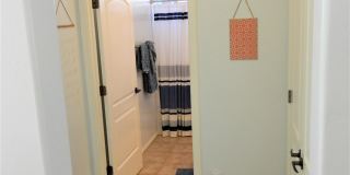 13758 W SOLA Drive 13758 W SOLA Drive Gallery 10