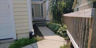 481 Village Oak Ct Gallery 1