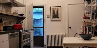 1318 Moore Street - 1 Gallery 6