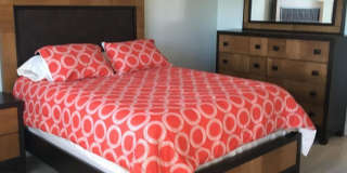 Rock Point D-304 Gallery 11