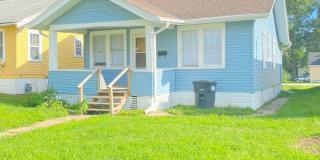 Coming Soon 3 Bed 1 bath house, convenient location Gallery 1