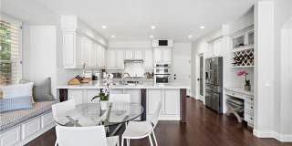 16 Sunset Cove Gallery 10