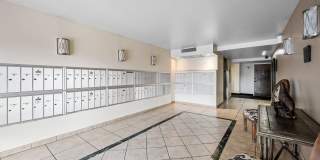 7940 E Camelback Road Gallery 50
