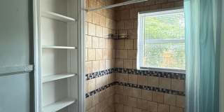 1 Bedroom, 1 Bathroom Duplex Apartment Gallery 10
