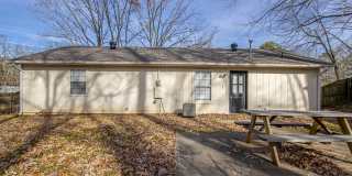 20 Woodhill Dr. Gallery 30