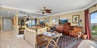 1000 LONGBOAT CLUB ROAD Gallery 17