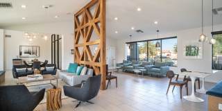 Mountain Park Ranch Gallery 9