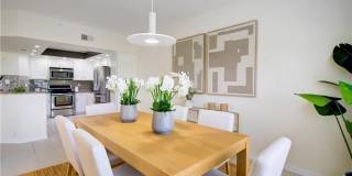 28044 Cavendish Court Gallery 8