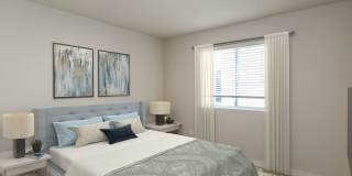 New Construction - Move In Special: Get August & September Rent FREE! Move in by August 15th to receive FREE rent for both August and September. Take advantage of this limited-time offer!! Gallery 23