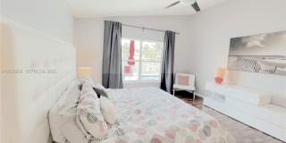 4923 SW 33rd Way Gallery 20