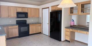 Indigo Ranch 5 Bedroom w/AC! Gallery 7