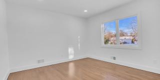 1 Robin Drive Gallery 26