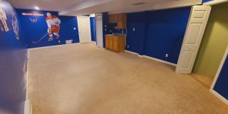 Charming 3 Bedroom, 3 Bath House Gallery 5