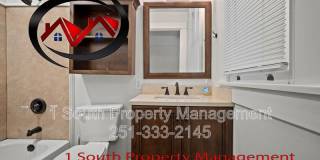 250 Tuttle Ave - B Gallery 12