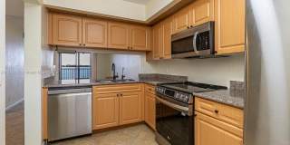 109 Lake Emerald Dr Gallery 31