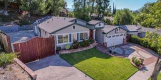 27932 Calypso Lane Gallery 36