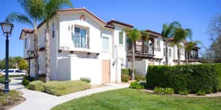 Parkside Villas Gallery 22