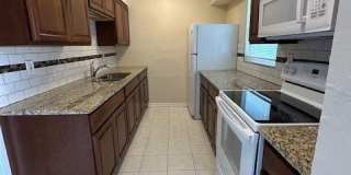 3215 Skyline Boulevard unit: A Gallery 11