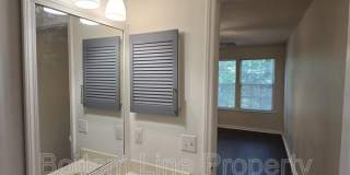 6108 Gray Gate Ln Gallery 34
