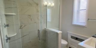 The Van Dyke in West Village Gallery 120