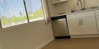 Stylish Condo at 6333 Bright Ave - 1E, Whittier, CA 90604 Gallery 10