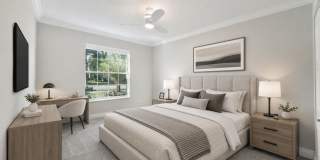 8892 JASPERS Drive Gallery 14