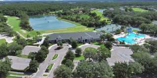 18126 PARADISE POINT Drive 18126 PARADISE POINT Drive Gallery 30
