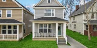 2250 E 100th Street Gallery 1