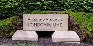 5713 Mango Ln Gallery 2