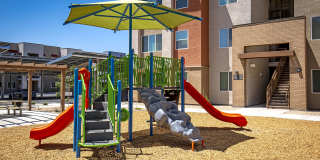 Estrella Springs at Canyon Trails - Affordable Housing Gallery 7