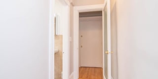 48 Oak Square Ave. Gallery 8