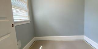 ALLSTON 5BED / 2BATH WITH MODERN FINISHES AVAILABLE SEPT 1ST Gallery 18