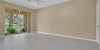 10260 Olivewood Way Gallery 11