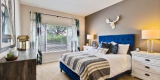 The Seasons at Horsetooth Crossing Gallery 22