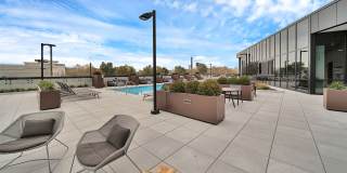 Triangle Square Gallery 11