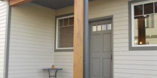 692 Westgate Avenue Gallery 1