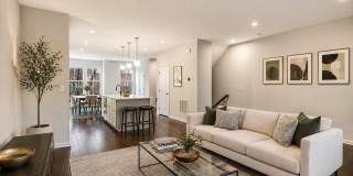 22317 SEABRING TER Gallery 4