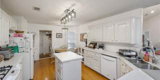 4605 Double Eagle Court Gallery 8