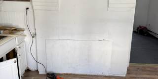 674 Mount Prospect Avenue Gallery 2