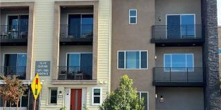 1081 Cadence Gallery 1