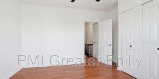 1916 S Salford St Gallery 13