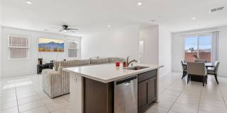 4111 Rancho Crossing Street Gallery 17